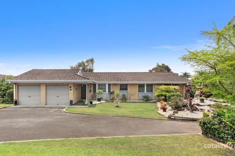 2/163 Fox St, Ballina, NSW 2478