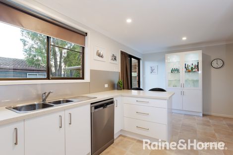 Property photo of 6 Siddons Close Raymond Terrace NSW 2324