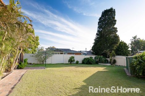 Property photo of 6 Siddons Close Raymond Terrace NSW 2324