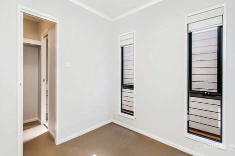 Property photo of 9 Pascoe Street Spring Farm NSW 2570