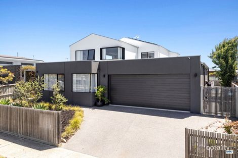 1126 Horseshoe Bend Rd, Torquay, VIC 3228