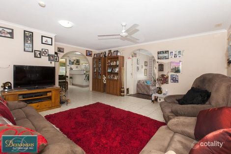 Property photo of 49 Corrofin Street Ferny Grove QLD 4055
