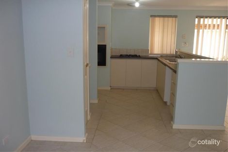 Property photo of 227 Corinthian Road East Riverton WA 6148