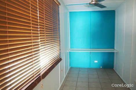 Property photo of 18 Opal Street Happy Valley QLD 4825