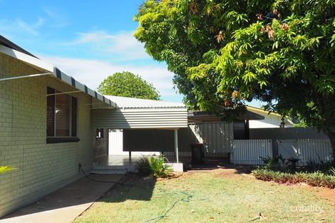 Property photo of 18 Opal Street Happy Valley QLD 4825