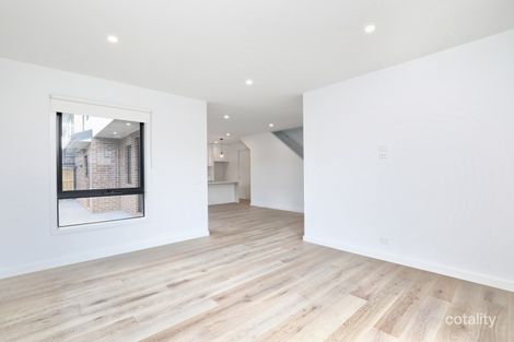 Property photo of 1/48 Danin Street Pascoe Vale VIC 3044
