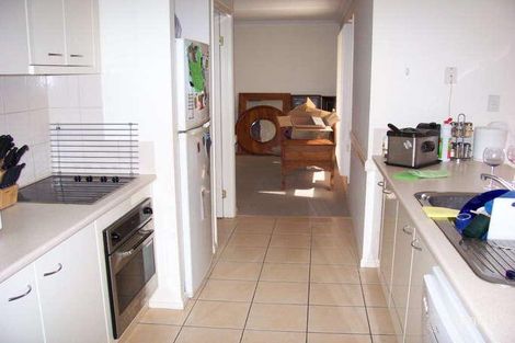 Property photo of 65 Tipuana Drive Elanora QLD 4221