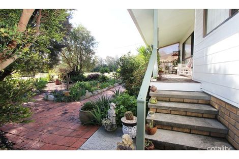 Property photo of 57 West Street Coopernook NSW 2426