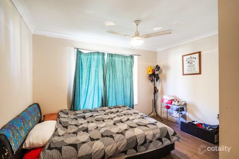 Property photo of 13 Havelock Street Lawrence NSW 2460