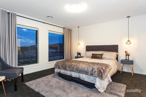 Property photo of 30 Mirka Way Point Cook VIC 3030