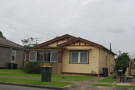 Property photo of 32 Texas Street Mayfield NSW 2304