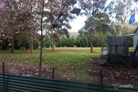 Property photo of 10 Frederick Street Woolomin NSW 2340