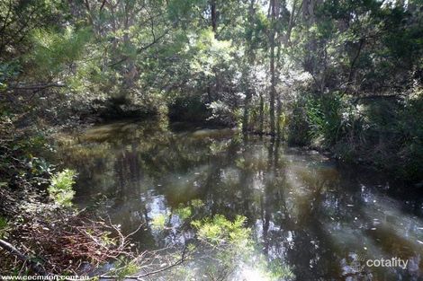 Property photo of 79 Nelson Crescent Stanthorpe QLD 4380