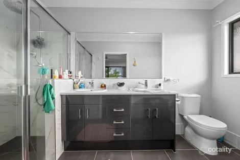 Property photo of 64 Midnight Crescent Spring Mountain QLD 4300