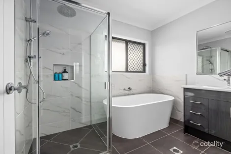 Property photo of 64 Midnight Crescent Spring Mountain QLD 4300