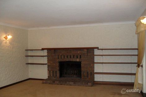 Property photo of 32 Chipping Road City Beach WA 6015