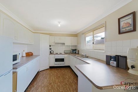 Property photo of 5/233-235 Great Southern Road Bargo NSW 2574