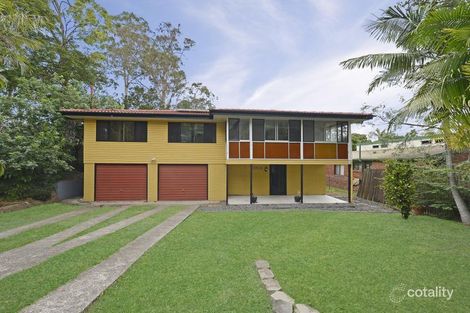 129 Patricks Rd, Ferny Hills, QLD 4055