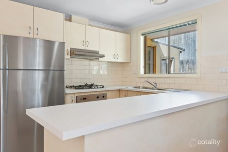 Property photo of 3/6 Daphne Crescent Bellfield VIC 3081