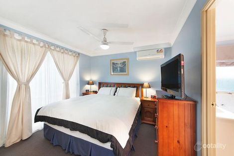 Property photo of 19 Erin Place Casula NSW 2170