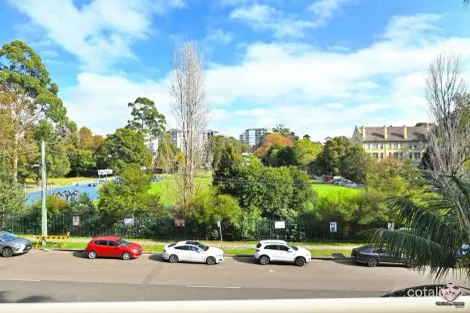 77/14-18 Thomas St, Waitara, NSW 2077