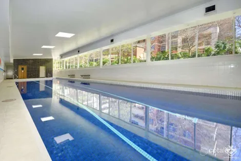 Property photo of 77/14-18 Thomas Street Waitara NSW 2077