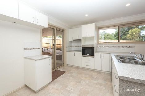 Property photo of 263A Main Road Austins Ferry TAS 7011