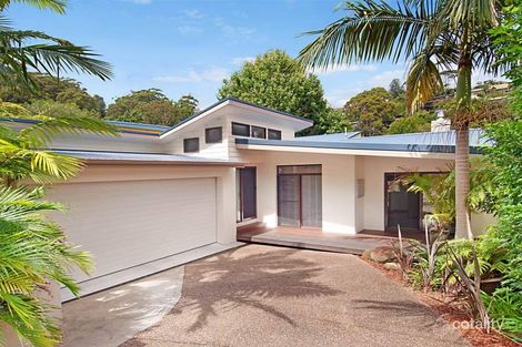 31 Casino St, Terrigal, NSW 2260