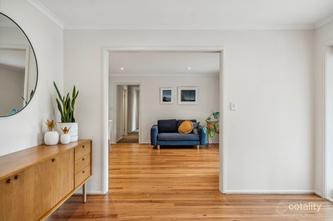 Property photo of 211 Piccadilly Road Piccadilly SA 5151