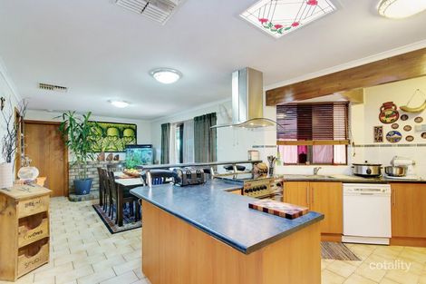 Property photo of 9 Blaess Drive Paralowie SA 5108