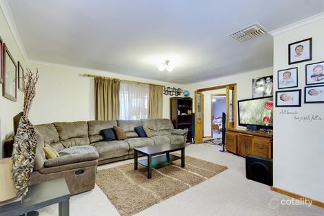 Property photo of 9 Blaess Drive Paralowie SA 5108
