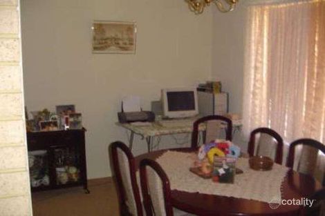 Property photo of 45 Park Road Mandurah WA 6210