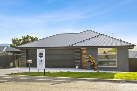 30 Tenzing Dr, St Leonards, TAS 7250