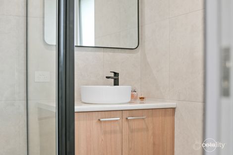 Property photo of 30 Tenzing Drive St Leonards TAS 7250