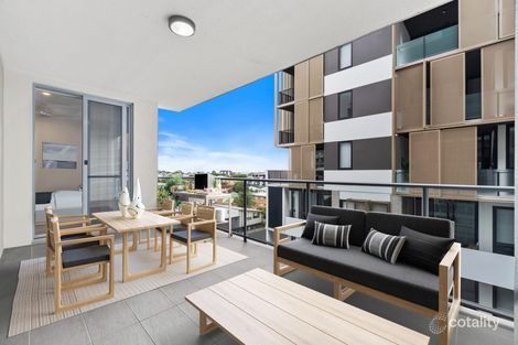 24/52 Latham St, Chermside, QLD 4032