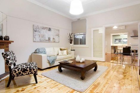Property photo of 22 Beavers Road Northcote VIC 3070