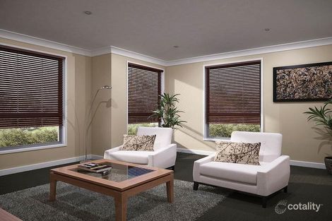 Property photo of 14 Berambing Street The Ponds NSW 2769