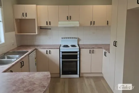 Property photo of 53A Commerce Street Taree NSW 2430