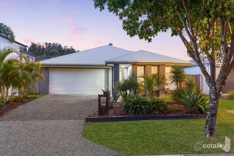 7 Gartside Ave, Maudsland, QLD 4210