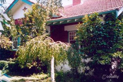 36 Kyarra Rd, Glen Iris, VIC 3146