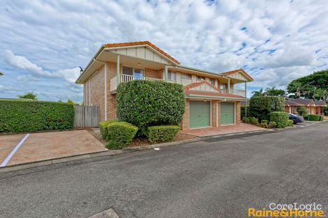 Property photo of 11/670 Trouts Road Aspley QLD 4034