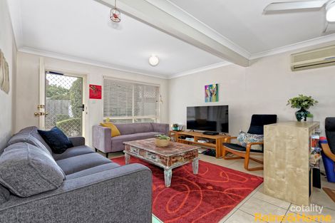 Property photo of 11/670 Trouts Road Aspley QLD 4034