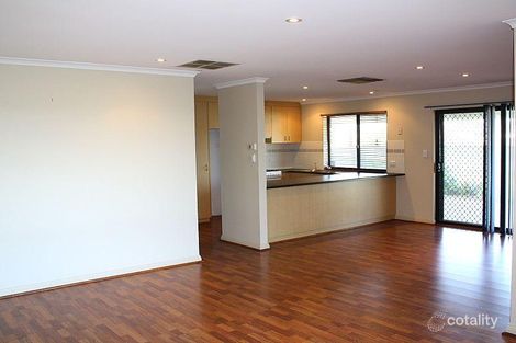 Property photo of 24 Bluestone Drive Walkley Heights SA 5098