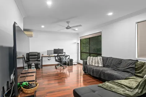 Property photo of 9 Henry Samuel Drive Redbank Plains QLD 4301