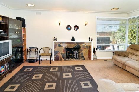 Property photo of 43 Chessell Street Mont Albert North VIC 3129