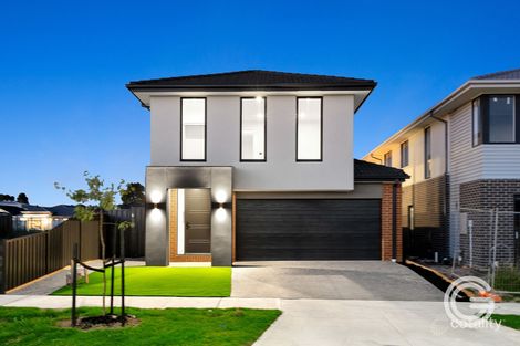 Property photo of 7 Pembrokeshire Loop Clyde VIC 3978