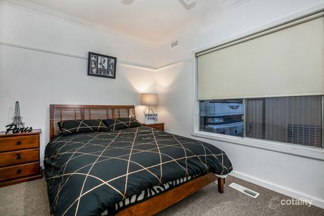 Property photo of 69 Chauvel Street Reservoir VIC 3073