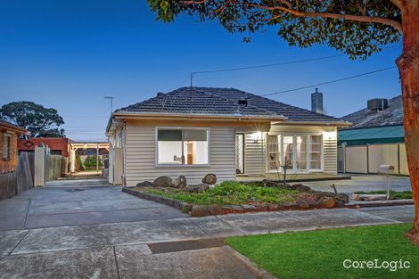 Property photo of 69 Chauvel Street Reservoir VIC 3073