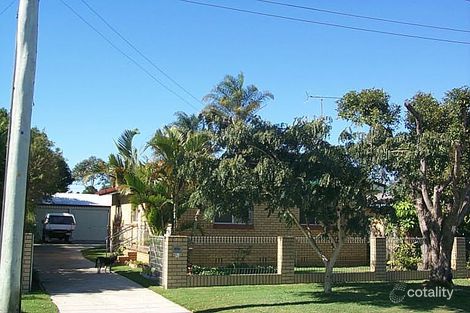 5 Crown St, Currimundi, QLD 4551