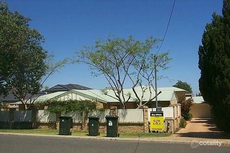 Property photo of 1/26 Tuart Street Yokine WA 6060
